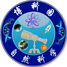 博科园