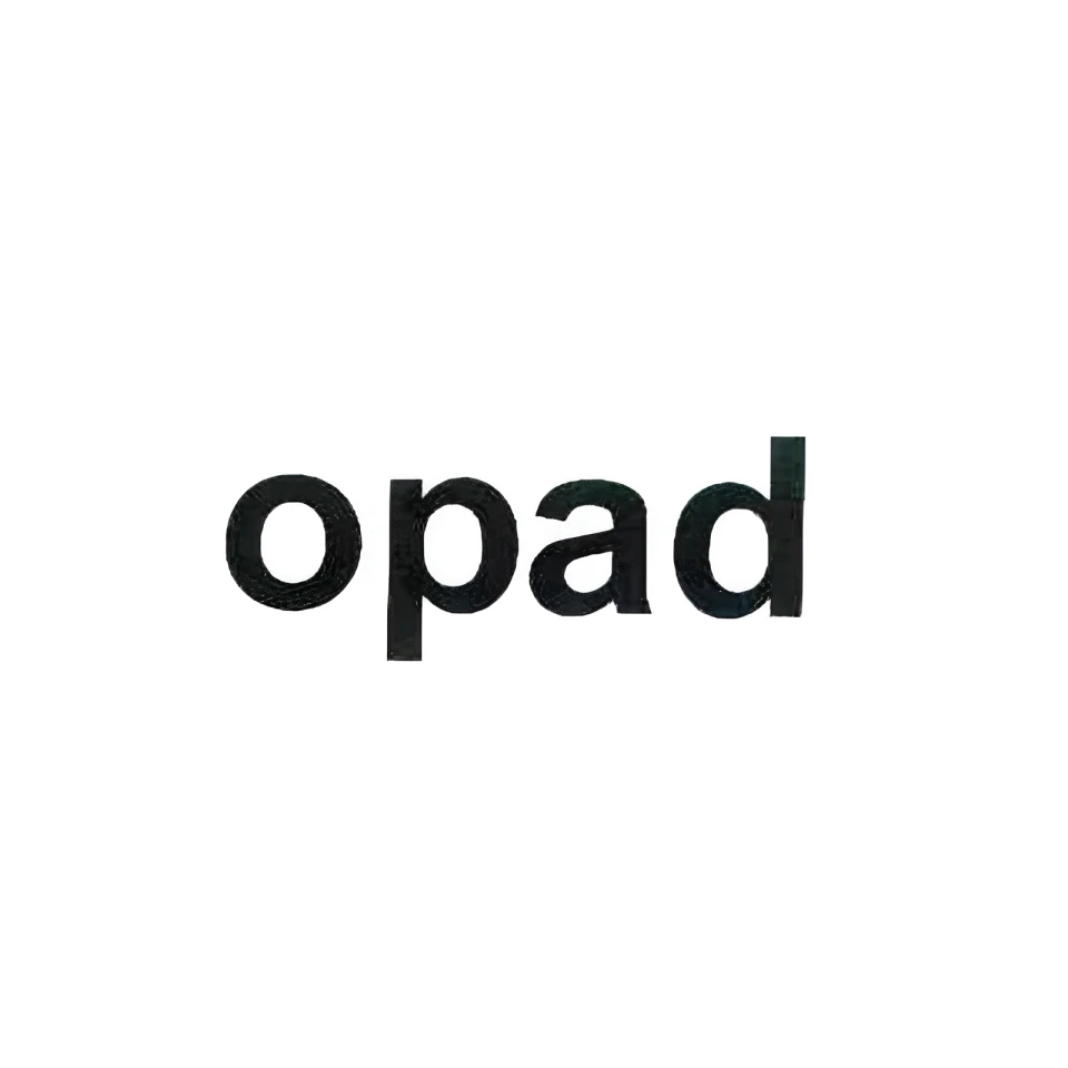 Opad密码究竟是个啥? 数学大神们研究的问题