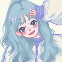 «:柠檬&茶