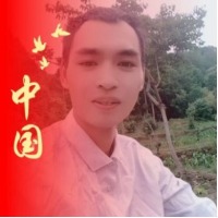ζั͡ޓއ๓o北上少