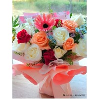 ζั͡ޓއ๓o北上少