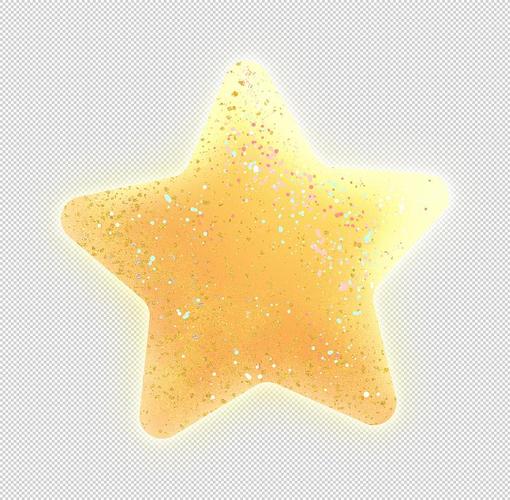 趣闻分享