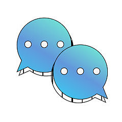 感悟交流