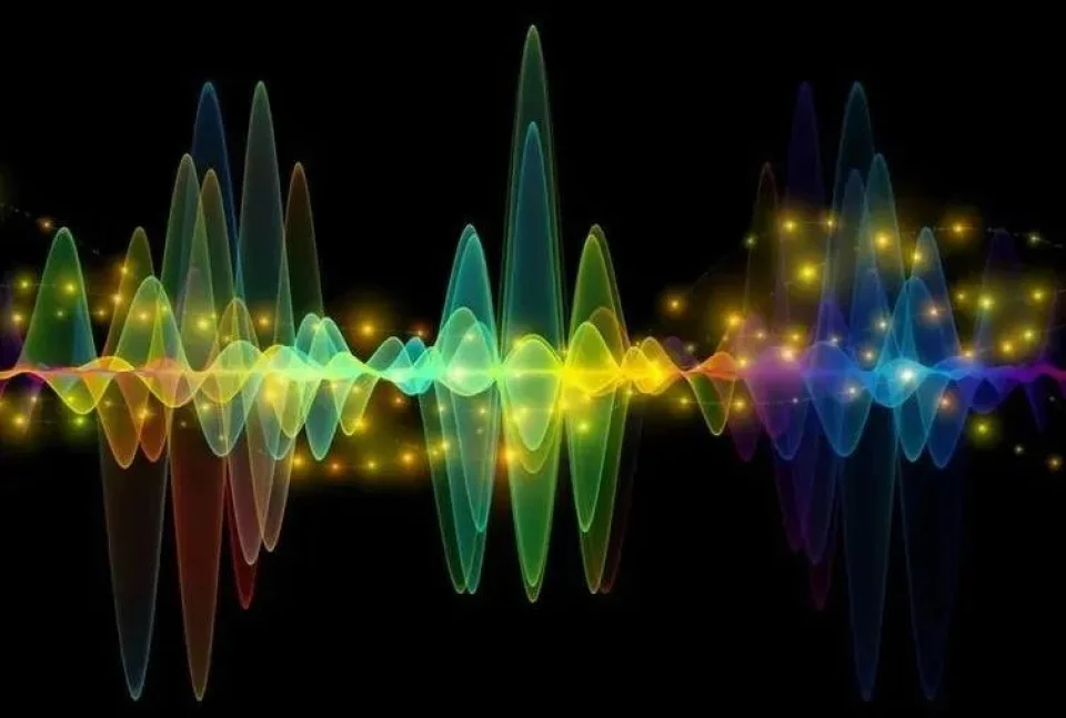 为什么简谐振动是最基本的振动？