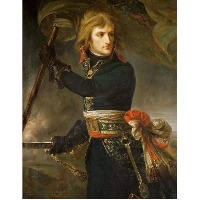 Napoleon The Great