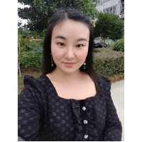 岁月如歌