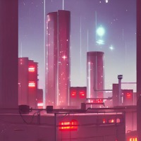 苯丙胺