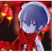 依柯饭粒兮゛