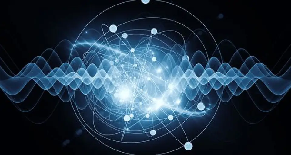 “遇事不决，量子力学”中“量子力学”到底是什么？