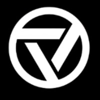 衣带渐宽终不悔