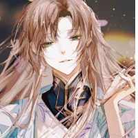 思量