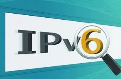 学术站点“晓木虫”已支持IPv6