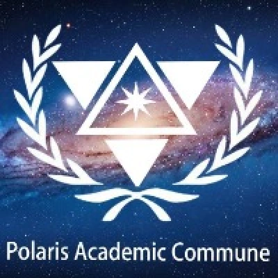 北极星学术公社