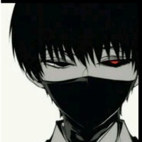 磨砺