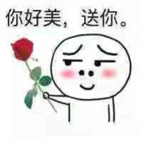 HaoLee