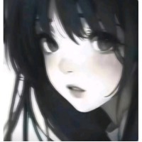 李褚懿