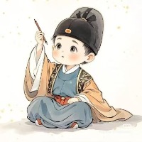 爱钰之伈李秋锐