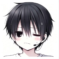 饶平茶叶李秋锐Y_Y