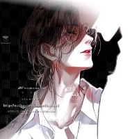盛
