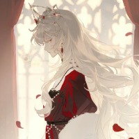 伊卡