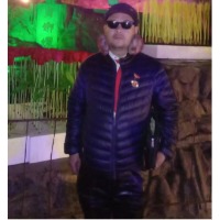 科学家王元华