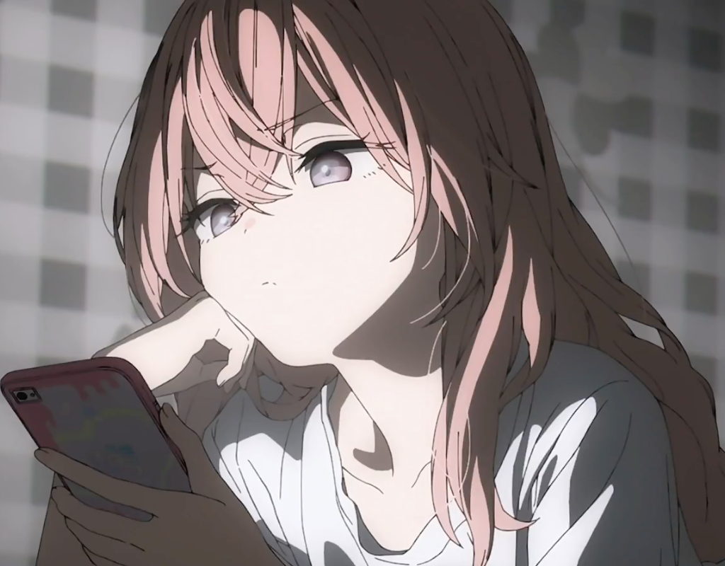 斫桂者