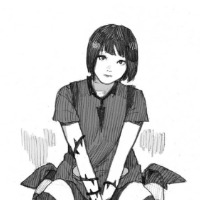 NTTO