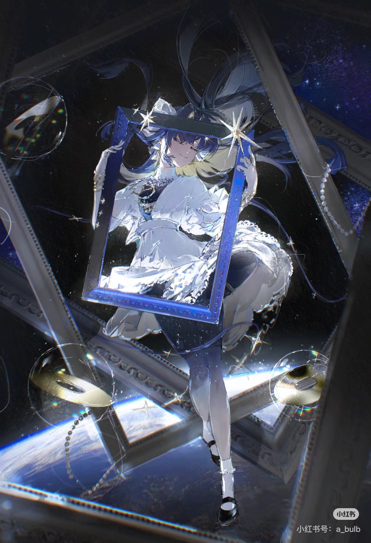 免玉-mianyu