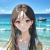 Lingsia