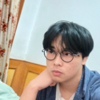 春暖花开奔年来