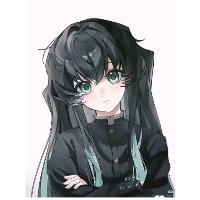钢铁侠大慈