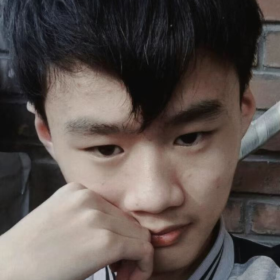 准确的来说黑洞是没有