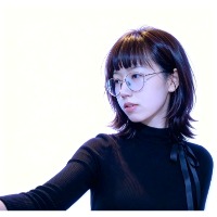 恂