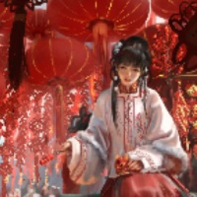 星河私藏家