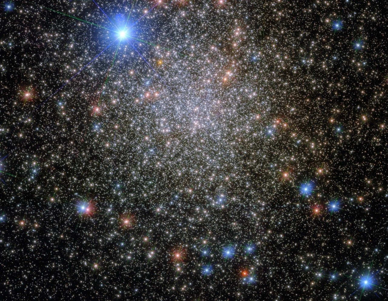 NGC 6380