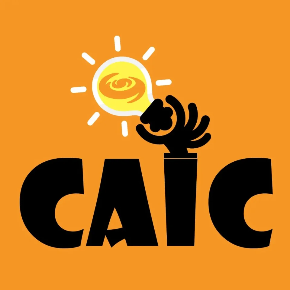 2022年第五届全国大学生天文创新作品竞赛（CAIC）通知