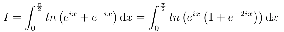 浅析质数与黎曼ζ函数的关系
