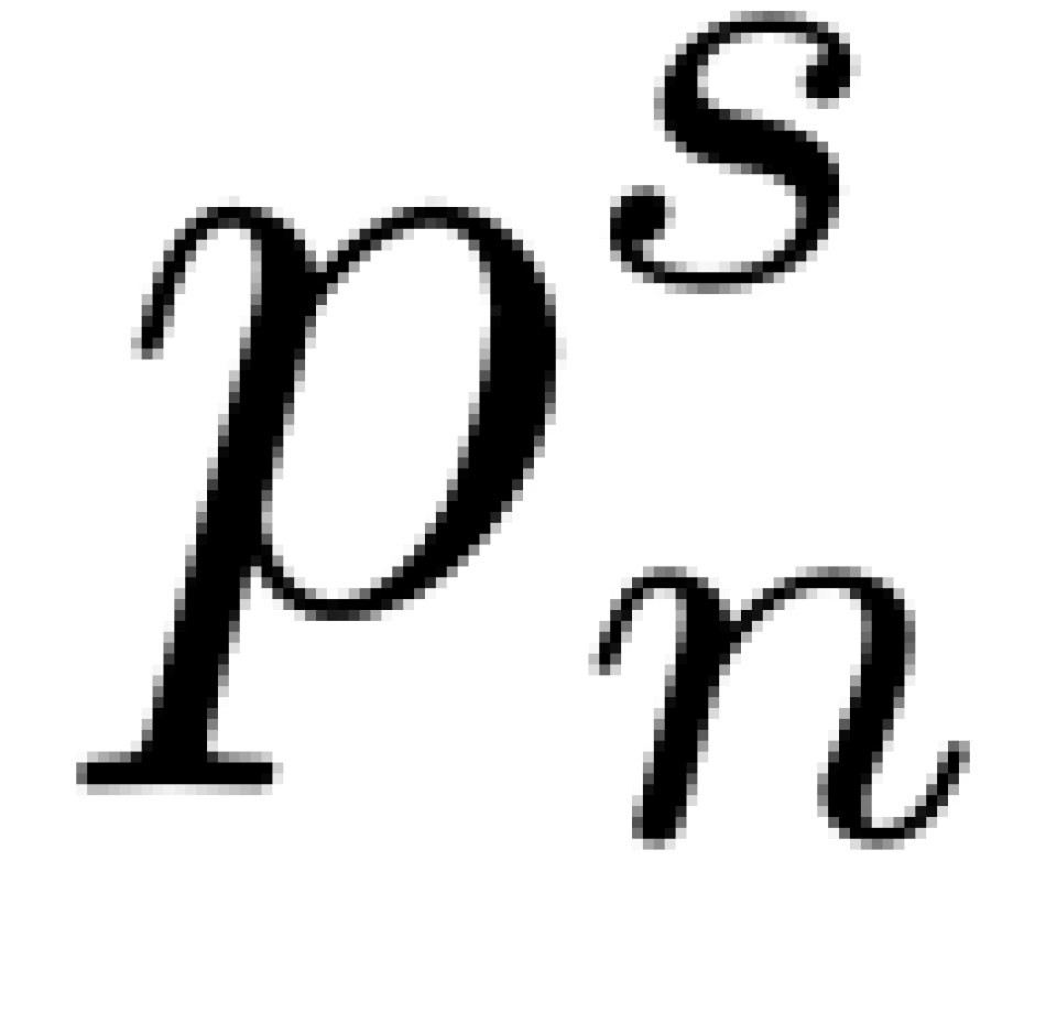 浅析质数与黎曼ζ函数的关系