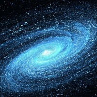 爆炸!超新星