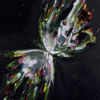 爆炸!超新星