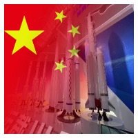 中微子