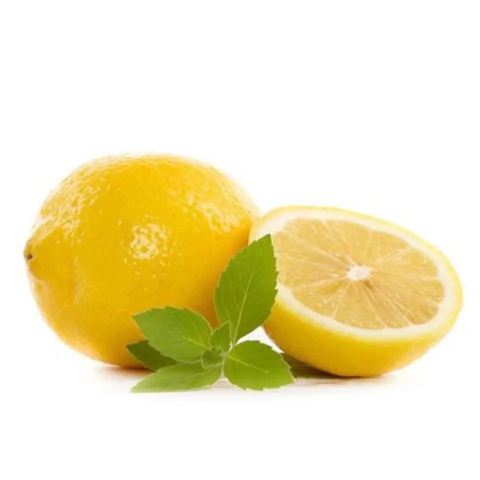 为什么人们在吃酸柠檬的时候会皱眉？