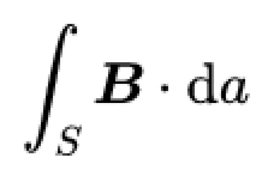 【硬核强推】最美的公式：你也能懂的麦克斯韦方程组（积分篇：下）