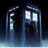 Tardis