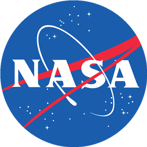 NASA每日天文图