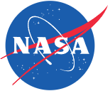 NASA每日天文图