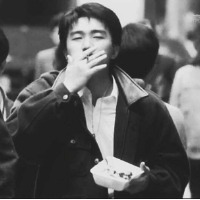 黑咖