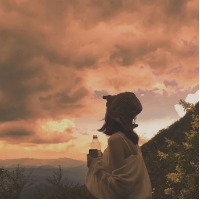 周曦冉zxj