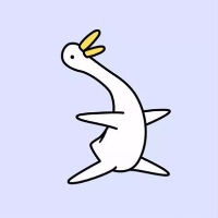沈氏小生