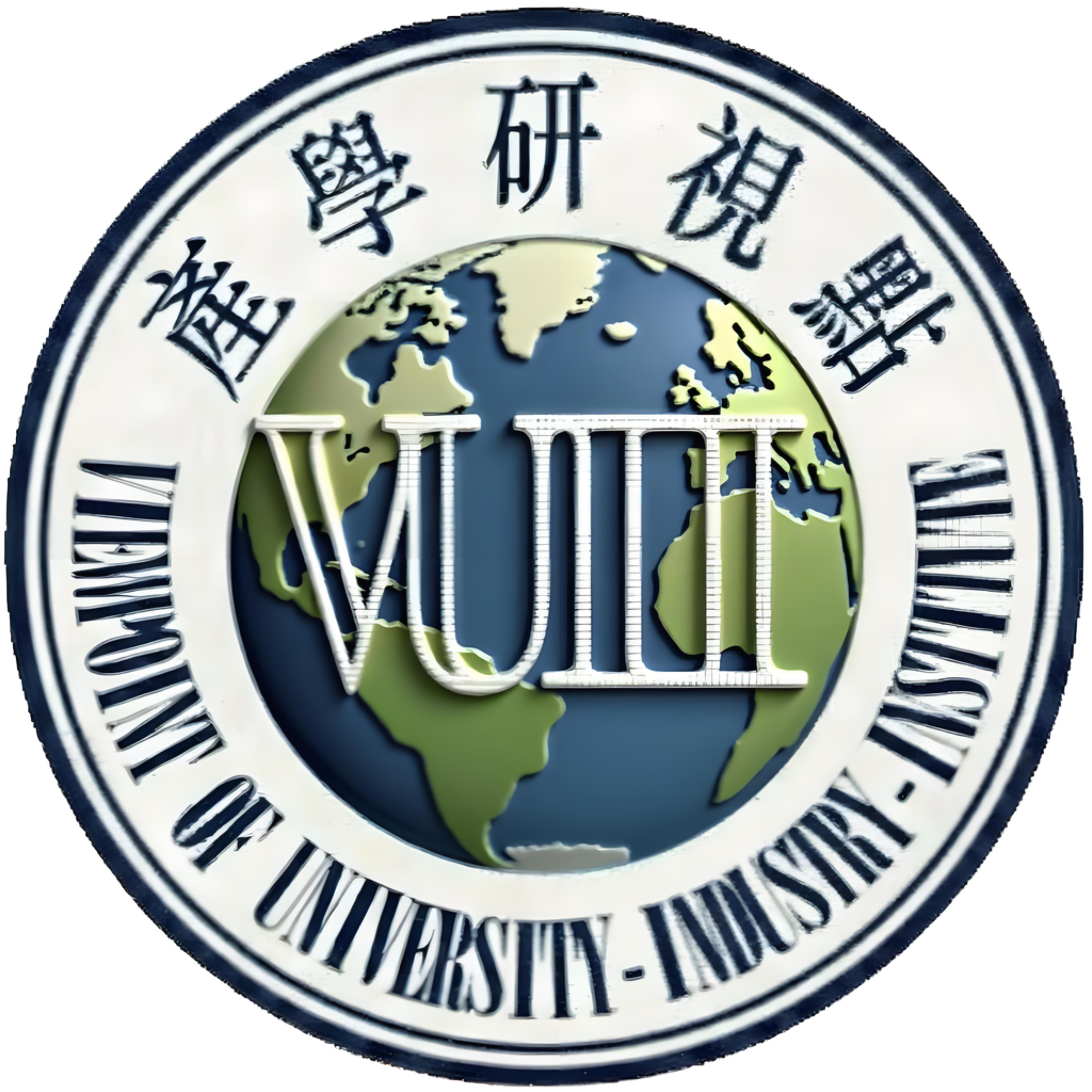 产学研视点